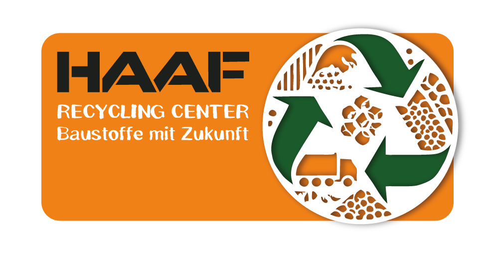 Zur Startseite gehen